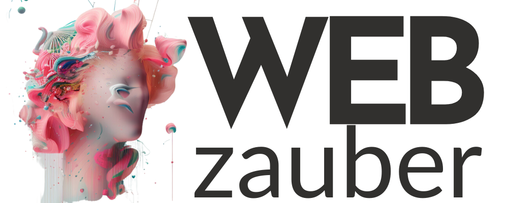 WebZauber24